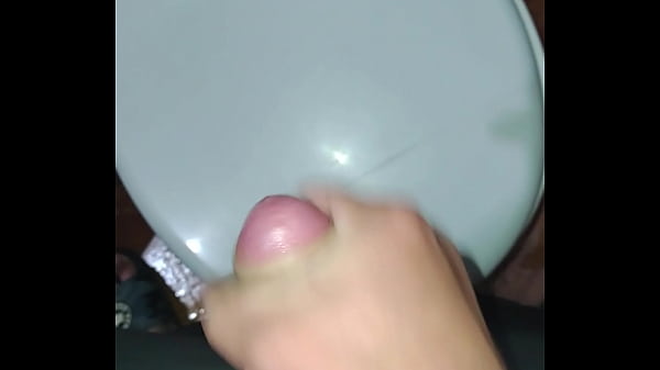 Handjob