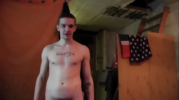 amateur monster dick terry loo.mov