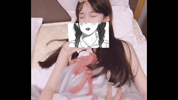 Ne Pas Voir La Vidéo De La Série Starry Sky 2 High More Yoro Hunting Group