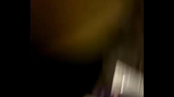 Download Video - 71aac589-ae66-4d49-b9c7-a6e98e84a235