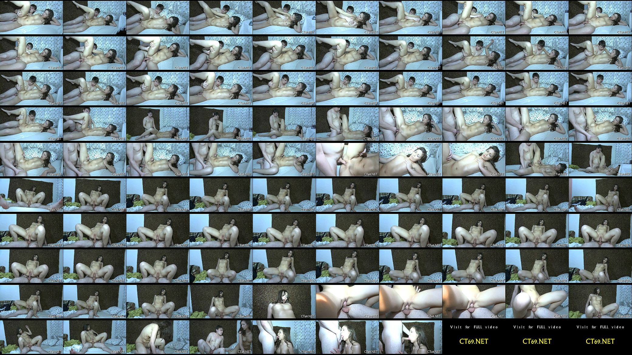 Bright orgasms during sex 预览图