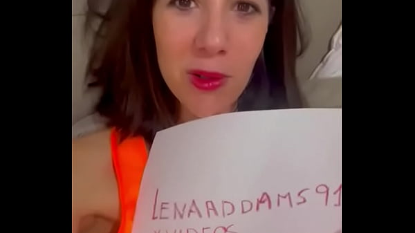 Verification video