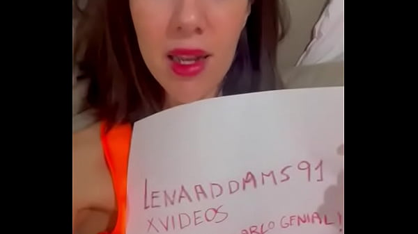 Verification video