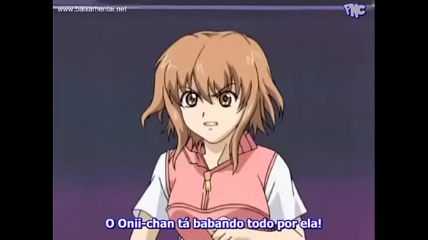 Akiba #3 'Final' Br pedro perk