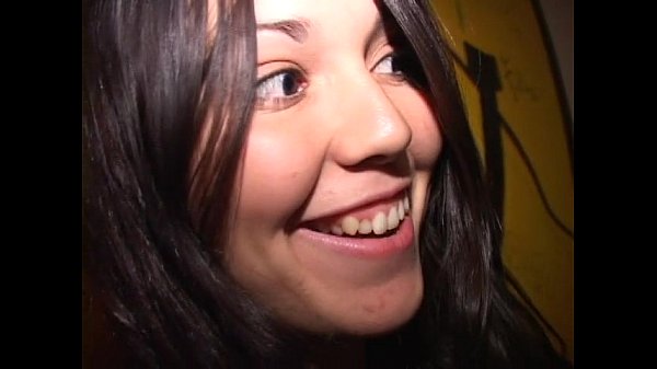 Beauties nailed by their dudes