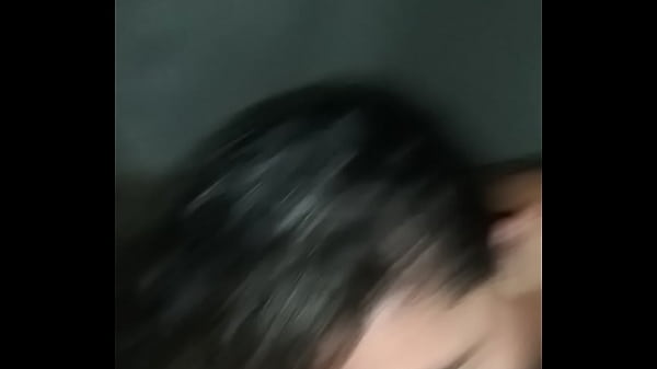 thumb verification video
