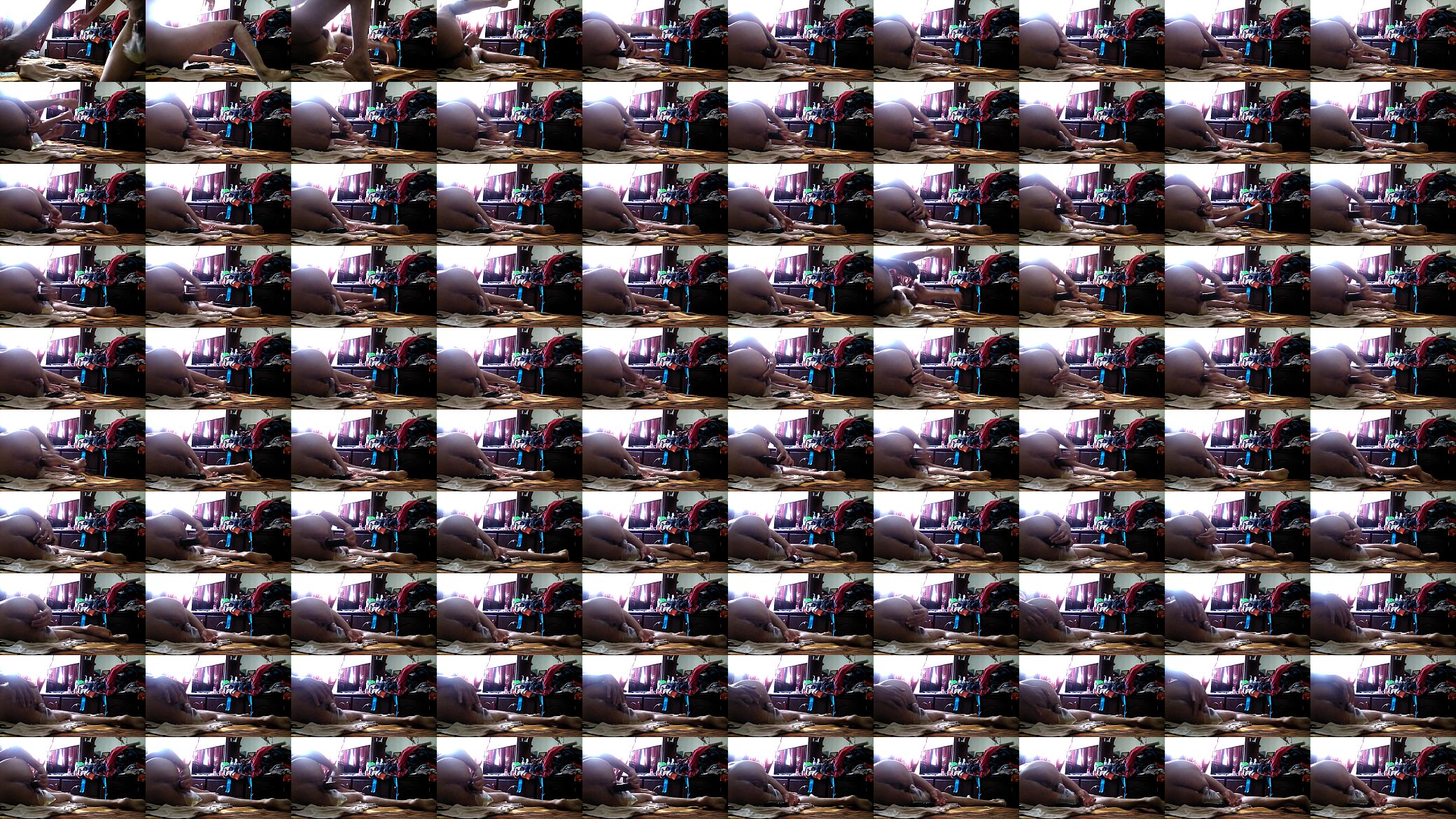 VIDEO0287 01 预览图