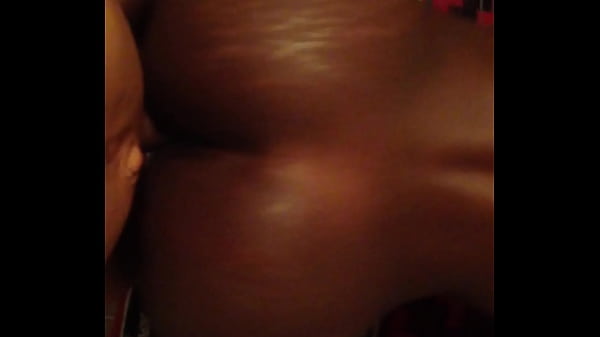 tammy bubble.MOV