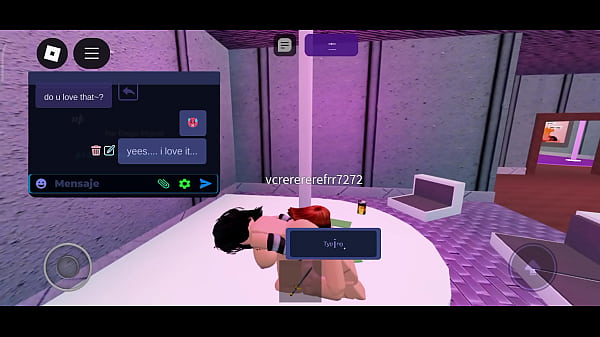 Download Video - Random eat My pussy and asshole~