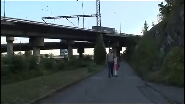 Bitches at the park #4