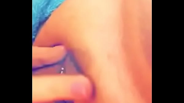 trim.1A036DE3-6F6D-4393-99C9-B04E0DFCDEB6.MOV