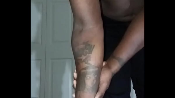 I am waiting a while for new tattoo to heal up to show it off and coming out about where I get my new tattoo ideas from for free during October coming out of the closet month 4