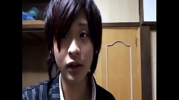 è‡ªåˆ†ãŒãƒ›ãƒ¢ã‚¬ã‚­å‘¼ã°ã‚ã‚Šã•ã‚Œã¦ã„ã‚‹ã“ã¨ã«æ°—ãŒä»˜ãæ¿€æ€’ã™ã‚‹ã‚«ãƒãƒžãƒ³ oc4