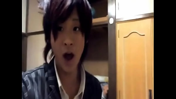 &egrave;&Dagger;&ordf;&aring;&circ;&dagger;&atilde;&OElig;&atilde;&fnof;&rsaquo;&atilde;&fnof;&cent;&atilde;&sbquo;&not;&atilde;&sbquo;&shy;&aring;&lsquo;&frac14;&atilde;&deg;&atilde;&sbquo;&atilde;&sbquo;&Scaron;&atilde;&bull;&atilde;&sbquo;&OElig;&atilde;&brvbar;&atilde;&bdquo;&atilde;&sbquo;&lsaquo;&atilde;&ldquo;&atilde;&uml;&atilde;&laquo;&aelig;&deg;&mdash;&atilde;&OElig;&auml;&raquo;&tilde;&atilde;&aelig;&iquest;&euro;&aelig;&euro;&rsquo;&atilde;&trade;&atilde;&sbquo;&lsaquo;&atilde;&sbquo;&laquo;&atilde;&fnof;&atilde;&fnof;ž&atilde;&fnof;&sup3; oc4