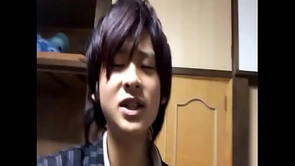  è‡ªåˆ†ãŒãƒ›ãƒ¢ã‚¬ã‚­å‘¼ã°ã‚ã‚Šã•ã‚Œã¦ã„ã‚‹ã“ã¨ã«æ°—ãŒä»˜ãæ¿€æ€’ã™ã‚‹ã‚«ãƒãƒžãƒ³ Oc4