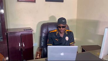 SEXY VEE AND HARVEYXBUSH REUNION