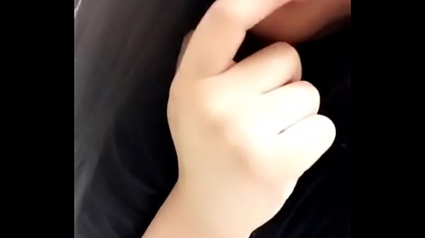 Friend asked me for cock