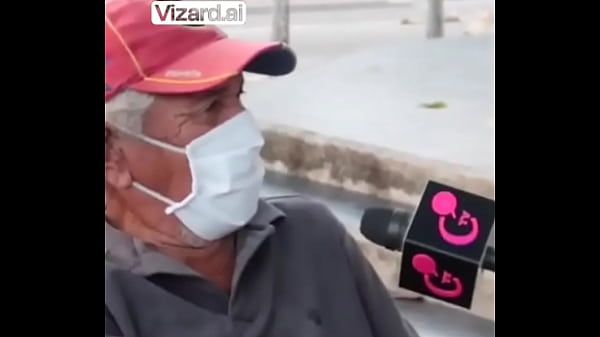 Condiciones precarias en el trabajo #elchicletv #atrevidoypegajoso #historia #trabajo #sacrificio #esfuerzo