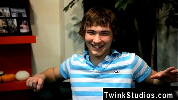 B. c. on a black dick gay Josh Bensan is a char...