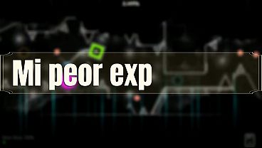 CALIENTO A MI NOVIA, PERO LA MANDO A LA VERGA Y ME PASO COGNITION!!!