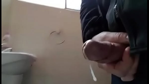 Received 463893210656350