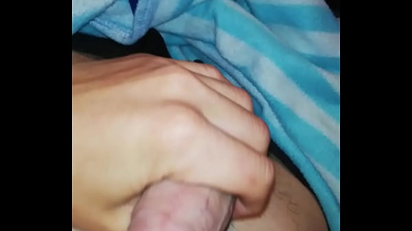 Download Video - Masturbandome