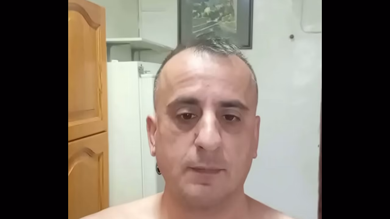 V&iacute_deo de verificaci&oacute_n