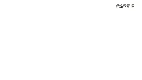 Download Video - Natalie Mars VS Laura Fiorentino & Moona Snake &num;2&comma; Anal Fisting&comma; ATOGM&comma; DAP&comma; Gapes&comma; ButtRose&comma; Squirt Drink&comma; Swallow BTG056