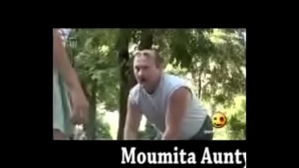 thumb funny