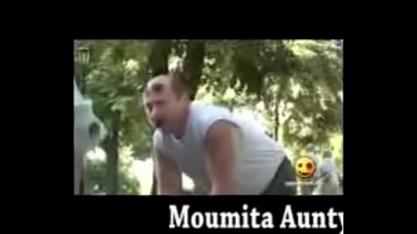 thumb funny