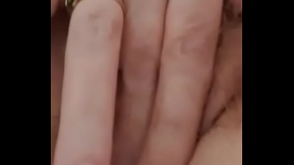 My MILF making me hard whilst I'm at work.