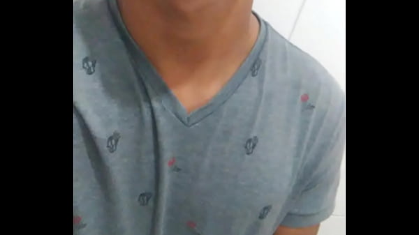 Un poco de mi