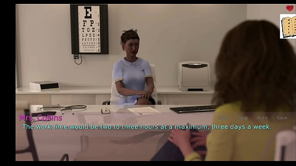 Download Video - A Wife And StepMother 53