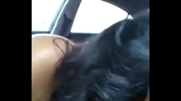 thumb indian