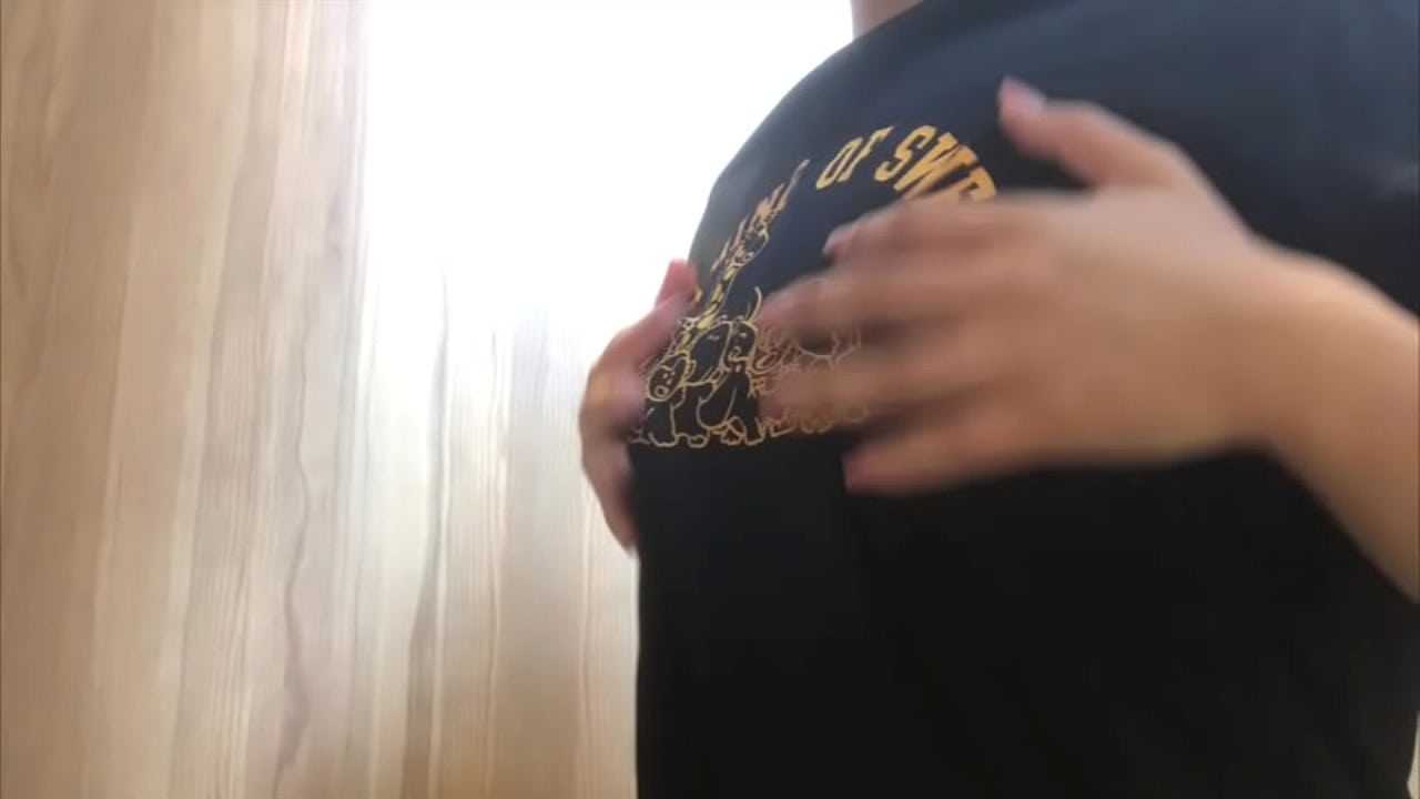 Homemade hidden cam old man ft teenager girl Neyla K