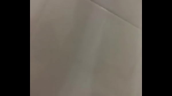 Video x&aacute;c minh