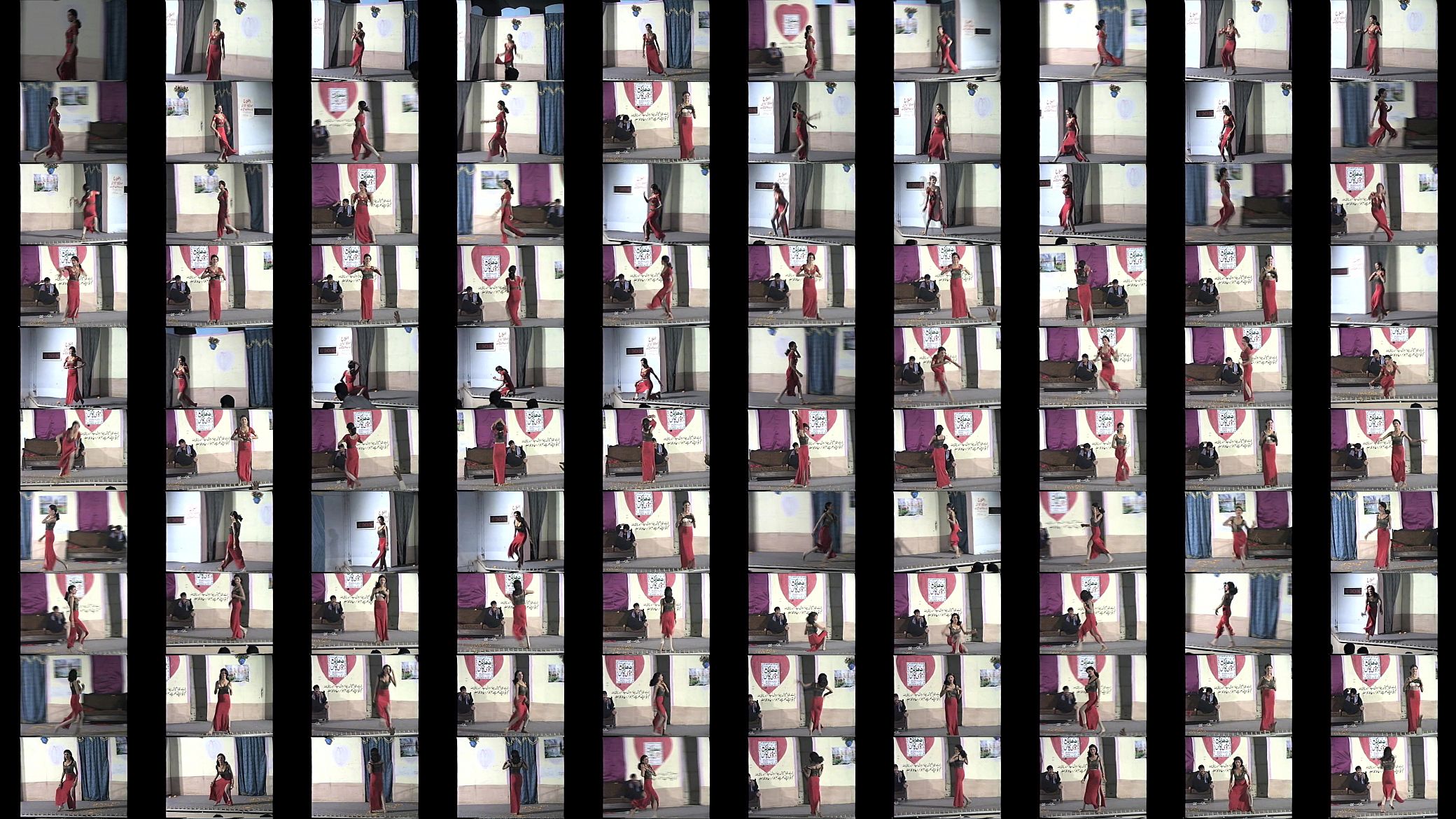 mujra13 预览图