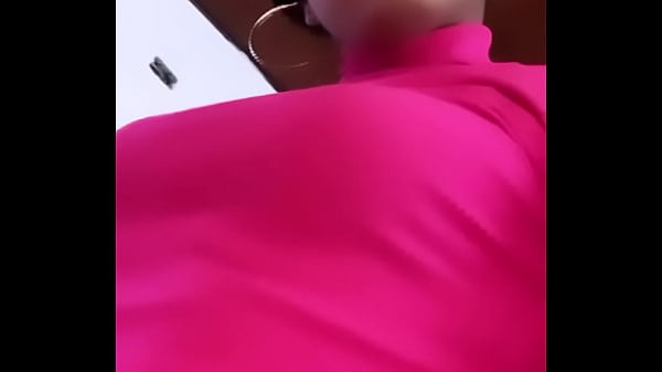 thumb chilena joven