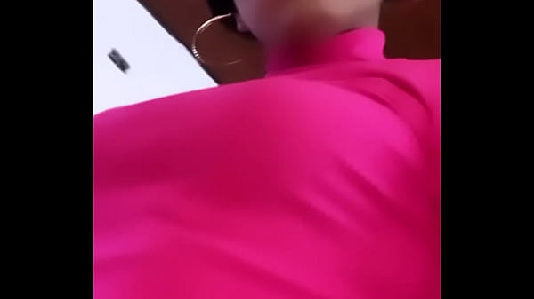thumb chilena joven