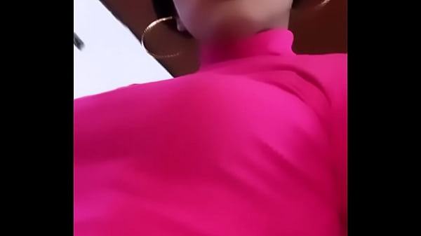 thumb chilena joven