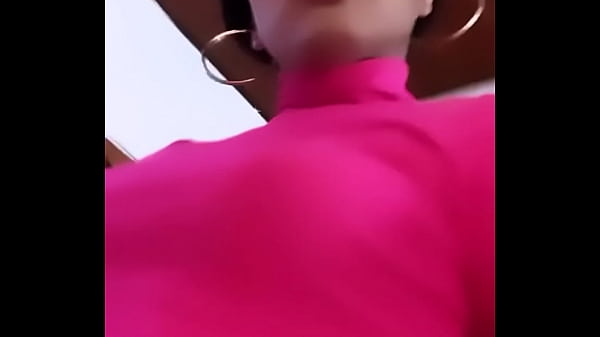 thumb chilena joven