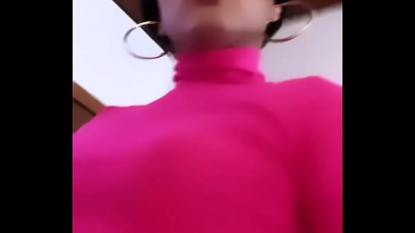 thumb chilena joven