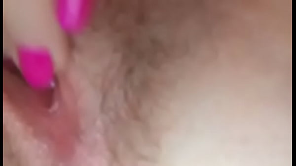 Finger that pussy b.