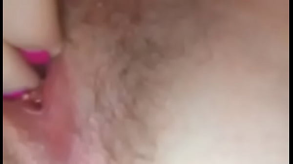 Finger that pussy b.