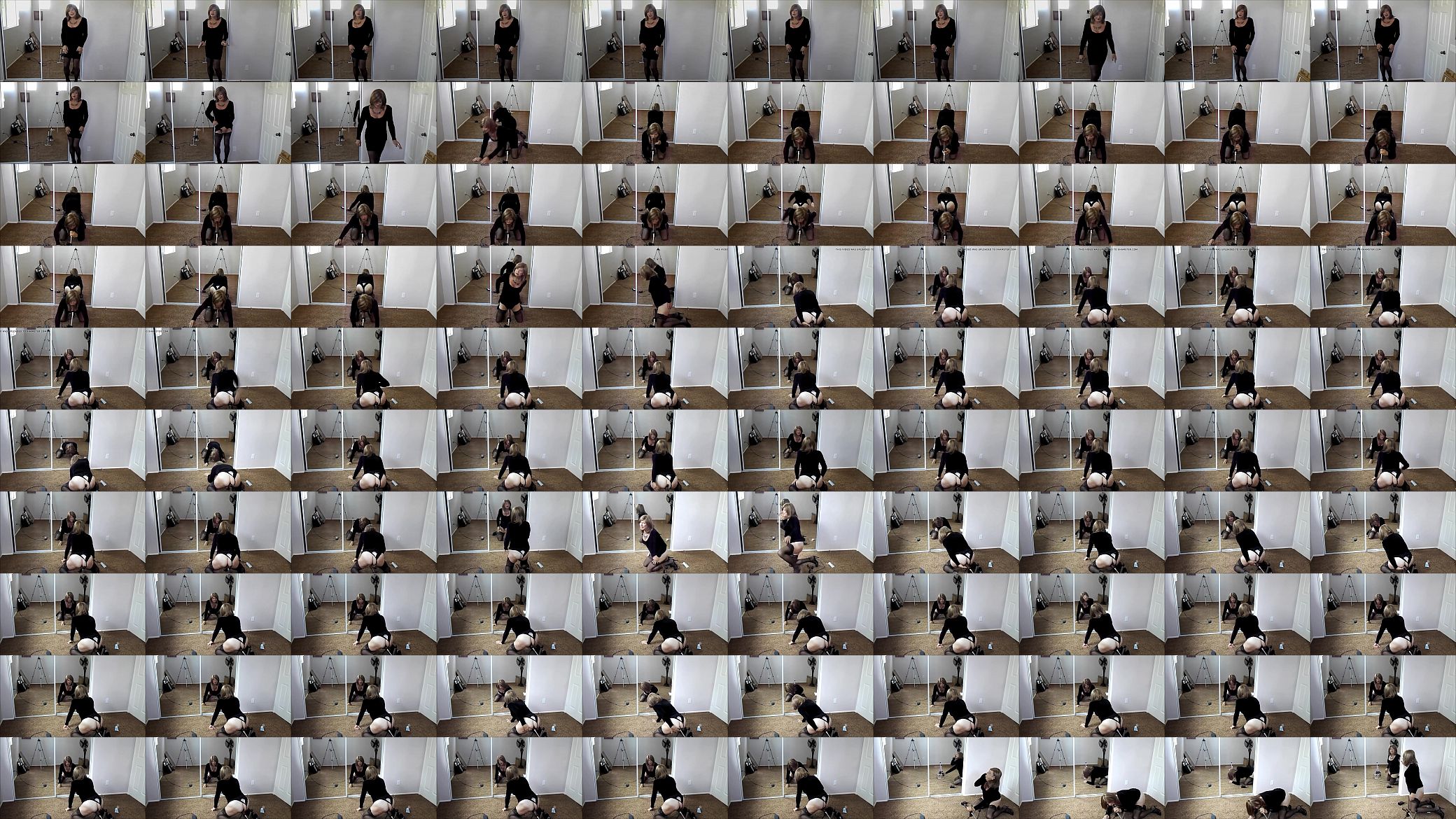 .com 8038744 cd sharing a great fuck with friends 720p 预览图