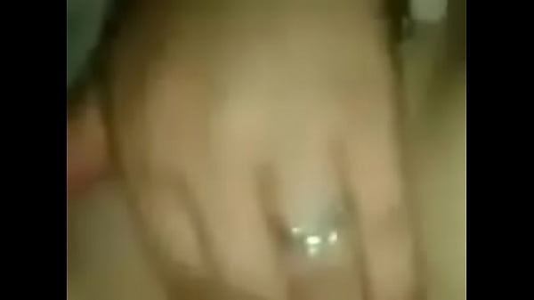 Putita me manda video