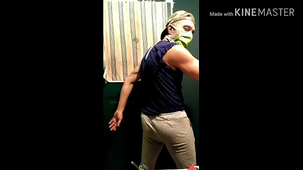 Download Video - DIVA DICK A Better Man