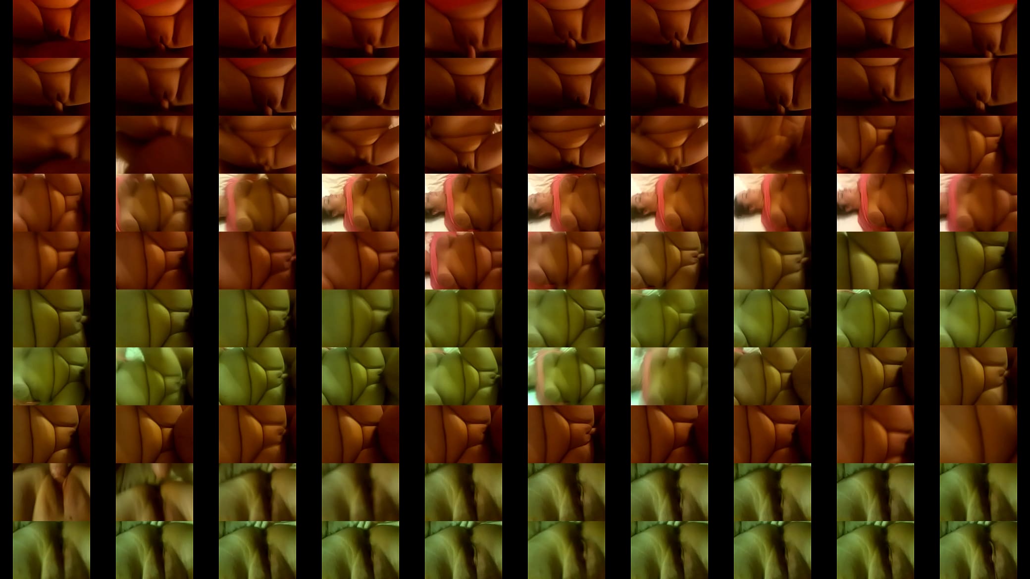 VIDEO0012 预览图