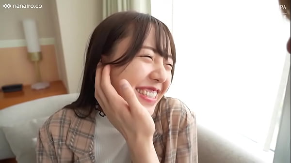 Download Video - S-Cute Shizuku &colon; Sex With a Girl Who Has Tasty Body - nanairo&period;co