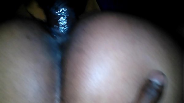 Me and Girlfriend 2 min
